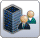 Summary Lists